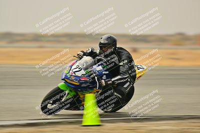 media/Nov-30-2024-TrackDaz (Sat) [[cb671e698a]]/C Group/Session 4 (Sunset)/